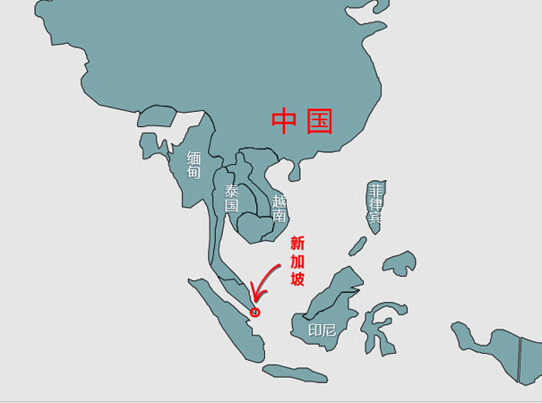 瑞源创投公司服务：香港、新加坡银行开户十大优缺点